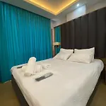 Hotel Black Palace *