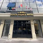 Black Palace Istanbul