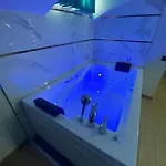 Hotel Black Palace Istanbul