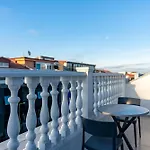 Black Palace * Istanbul