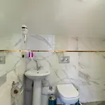 Hotel Black Palace