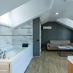 Black Palace * Istanbul