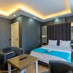 Black Palace Istanbul