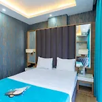 Black Palace Hotel Istanbul