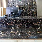 Hotel Black Palace Istanbul