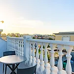Black Palace Hotel Istanbul
