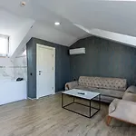 Black Palace