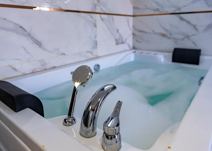 Black Palace * イスタンブール