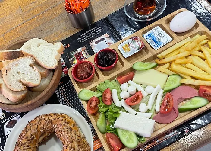 Black Palace Szálloda *